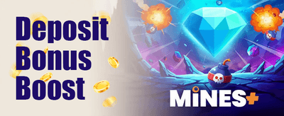 Hot Slots များအတွက် အခမဲ့လည်ပတ်မှု ၂၀၀ promotion